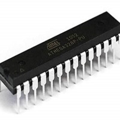 ATMega328P