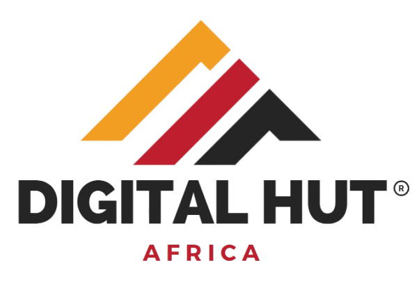 Digital Hut Africa