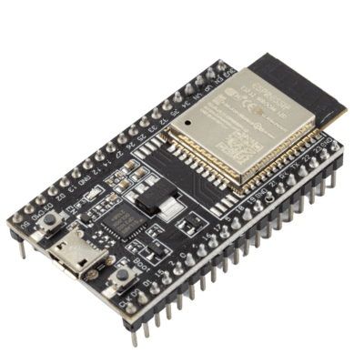 ESP32
