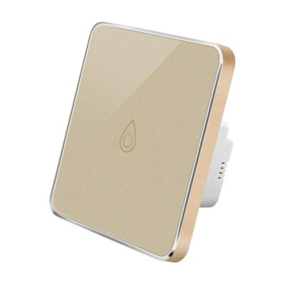 High Power Smart Switch 40A