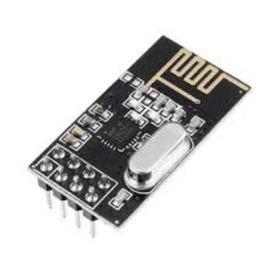 NRF24L01 Module