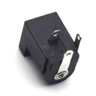 DC005 Power Connector