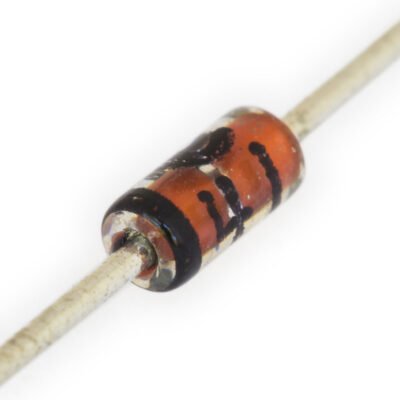 1N4148 SWITCHING SIGNAL DIODE