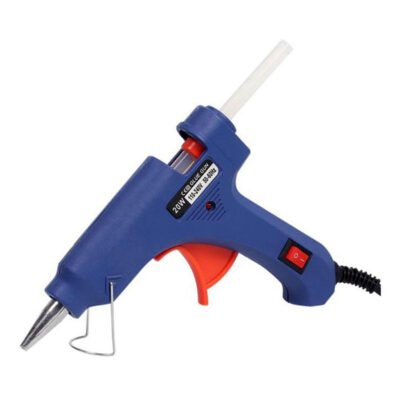 Glue Gun