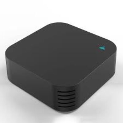 IR Remote Controller for TV/AC