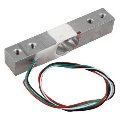 Load Cell Sensor
