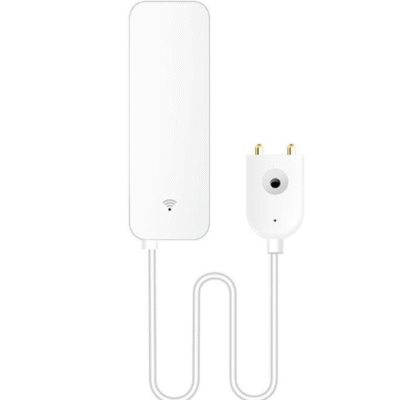 Water Leakage Sensor